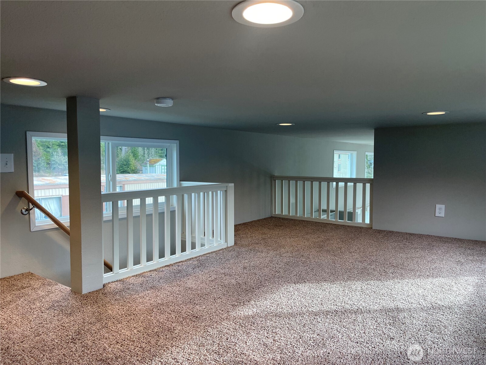 6062 Hwy 20 27 Property Photo 10