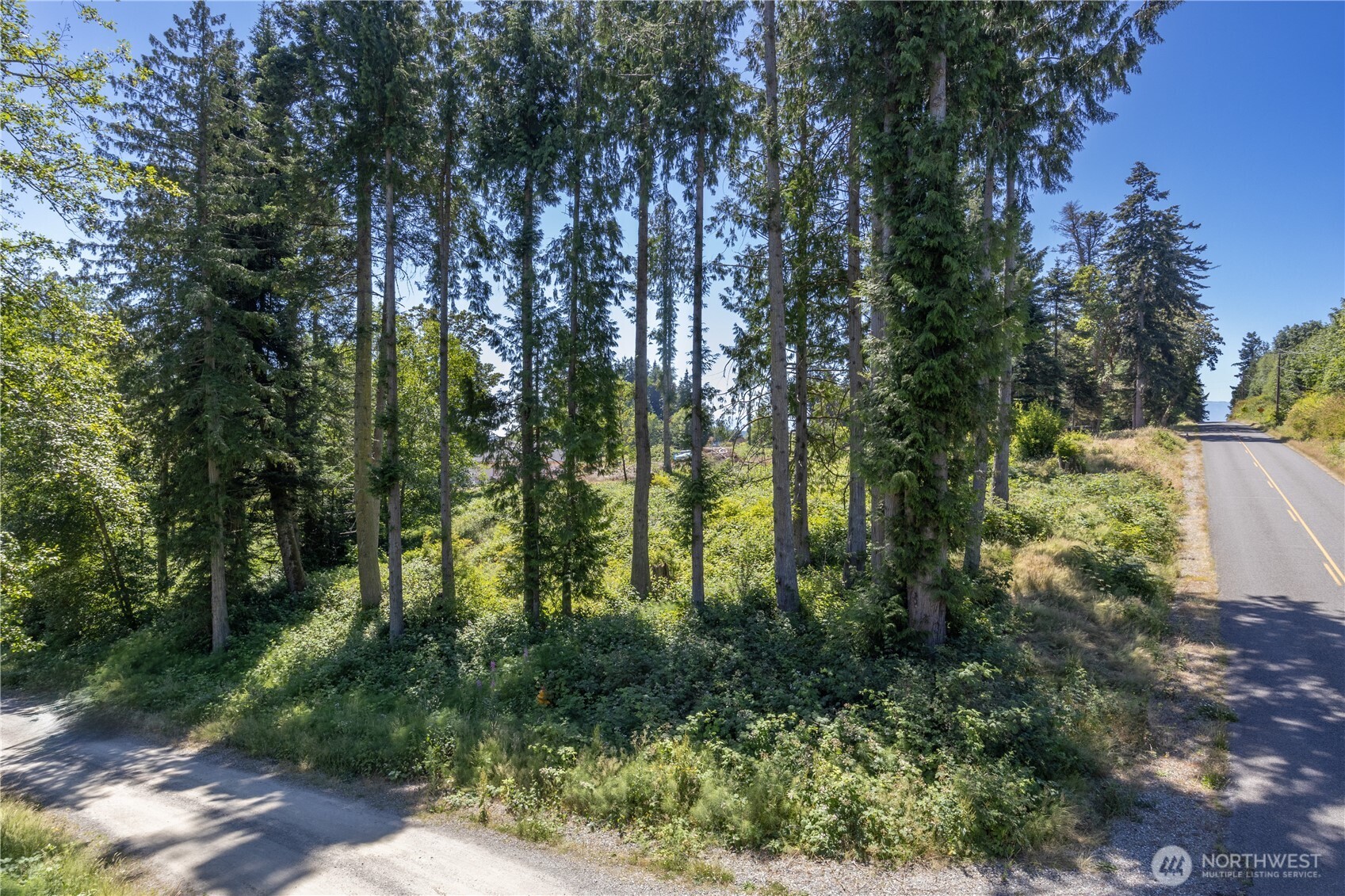 0 Linda View Drive Property Photo 1