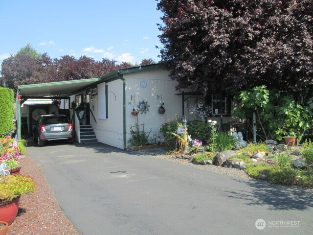 5900 64th Street 94 Property Photo