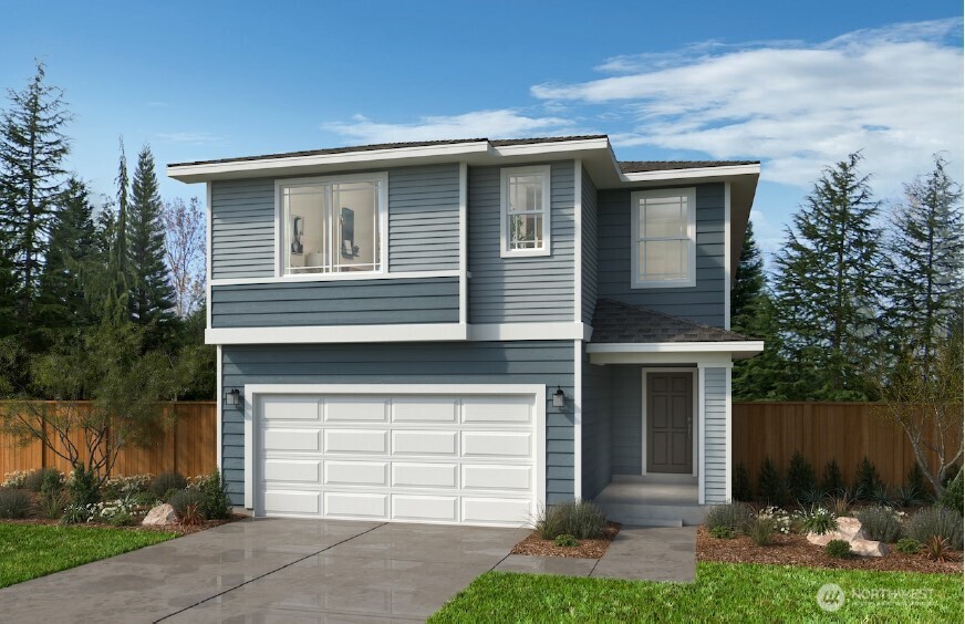 822 Smith Street 67 Property Photo 1