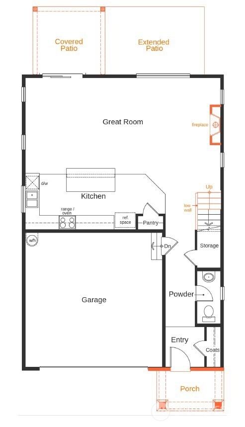 5037 87th Drive 044 Property Photo 2