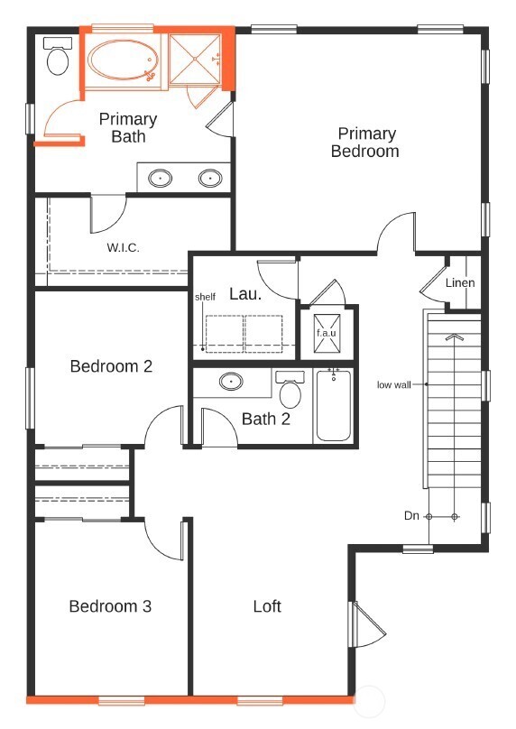 5037 87th Drive 044 Property Photo 3