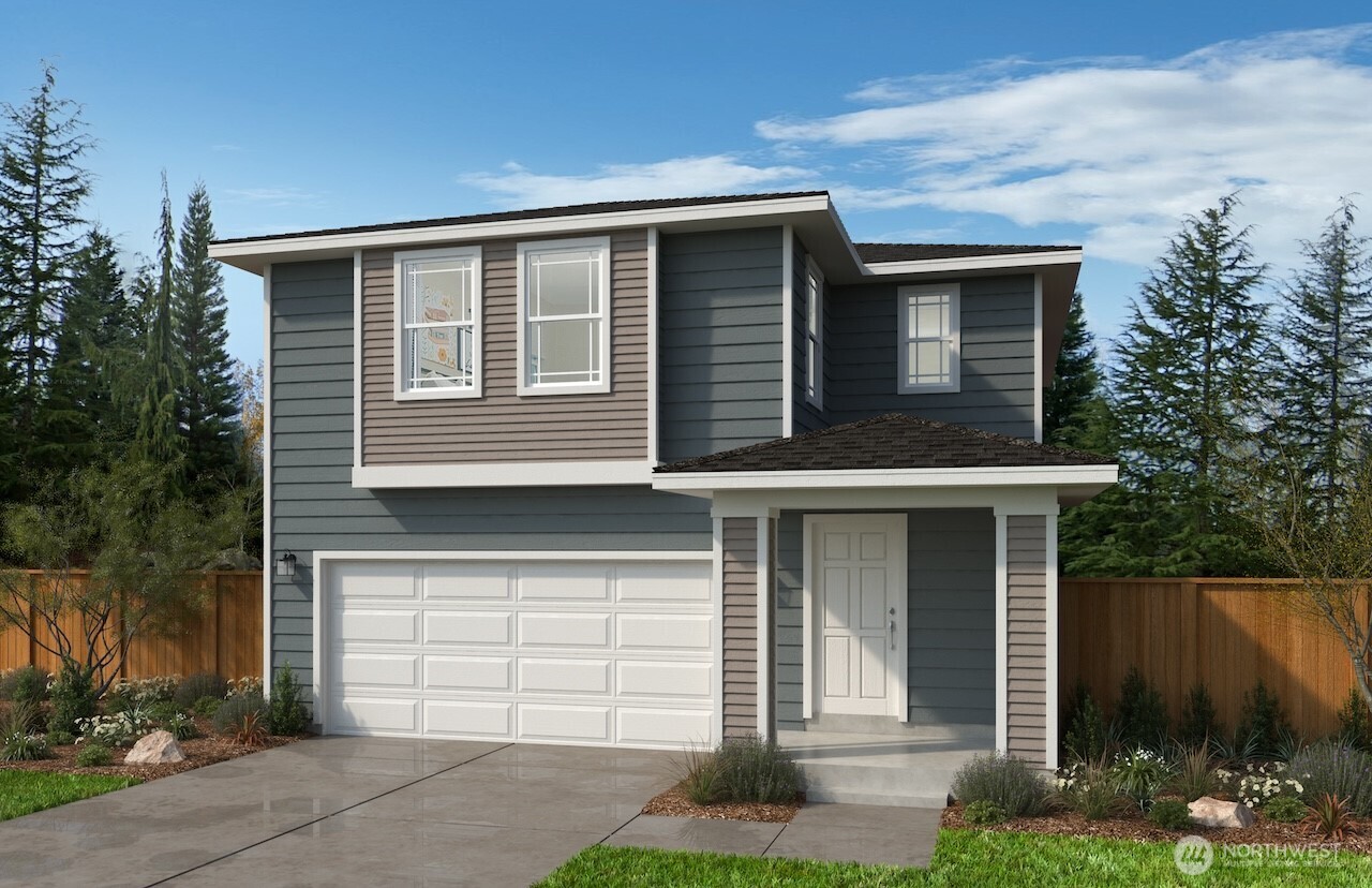 8575 46th Place WM06 Property Photo 1