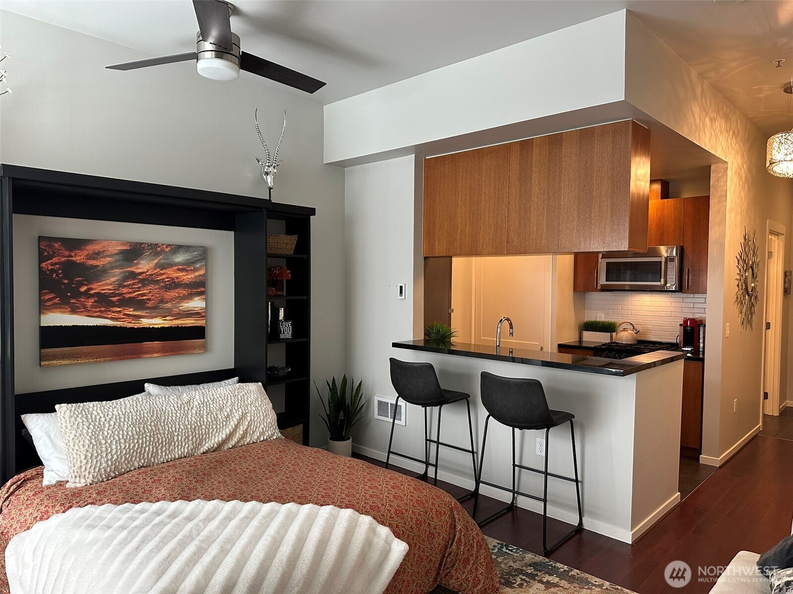 2721 1st Avenue 103 Property Photo 2