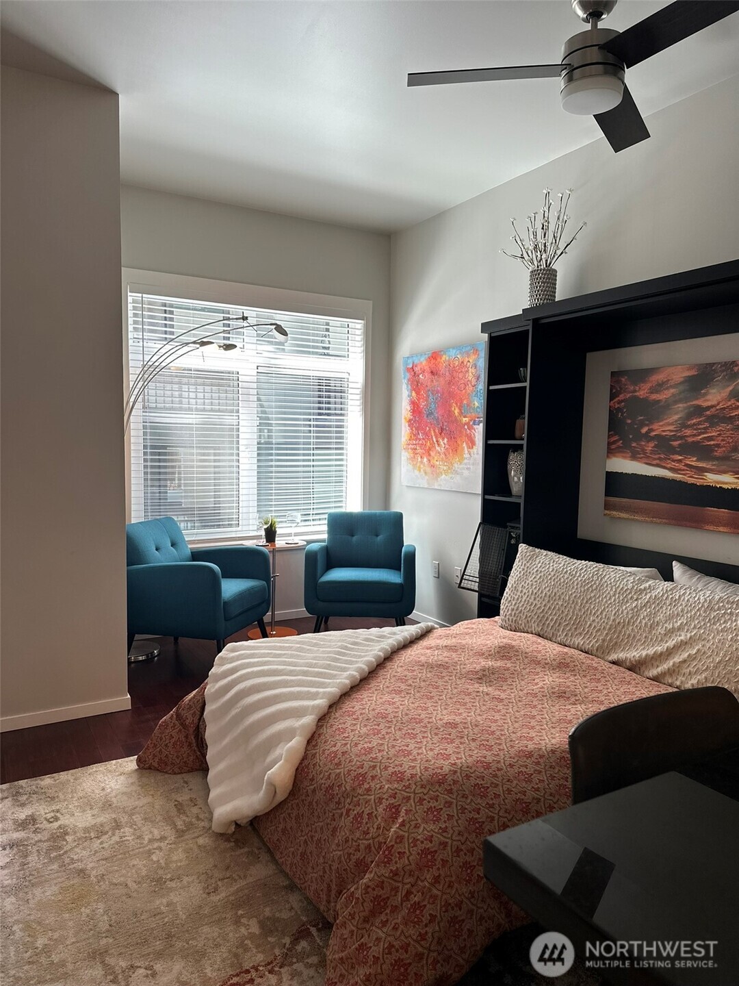 2721 1st Avenue 103 Property Photo 4