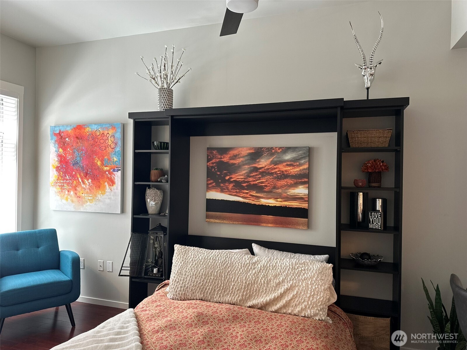 2721 1st Avenue 103 Property Photo 5