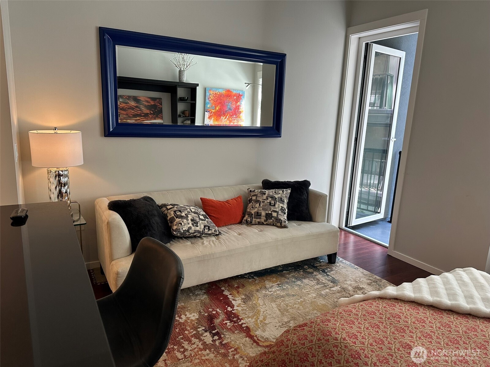 2721 1st Avenue 103 Property Photo 6