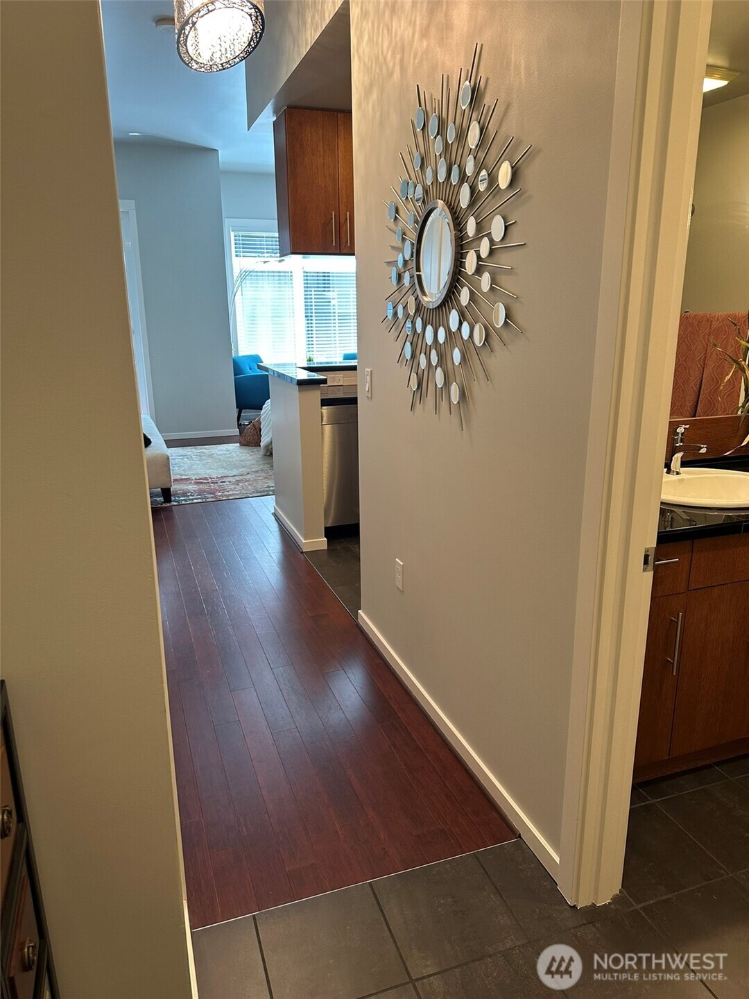 2721 1st Avenue 103 Property Photo 9