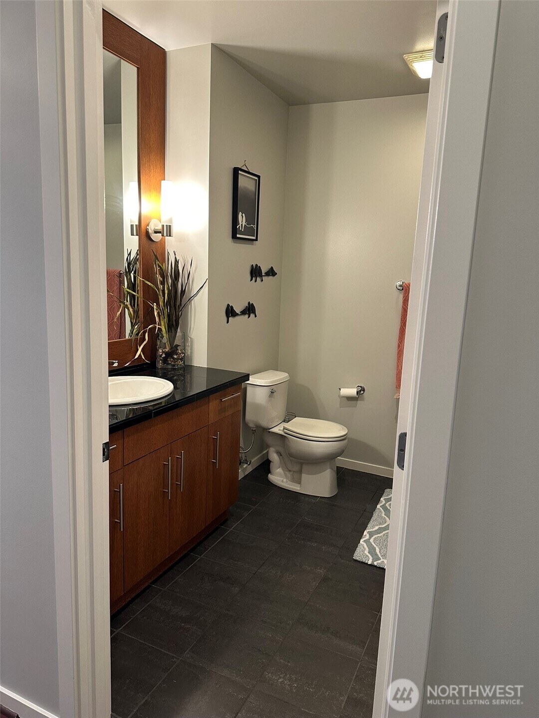 2721 1st Avenue 103 Property Photo 10