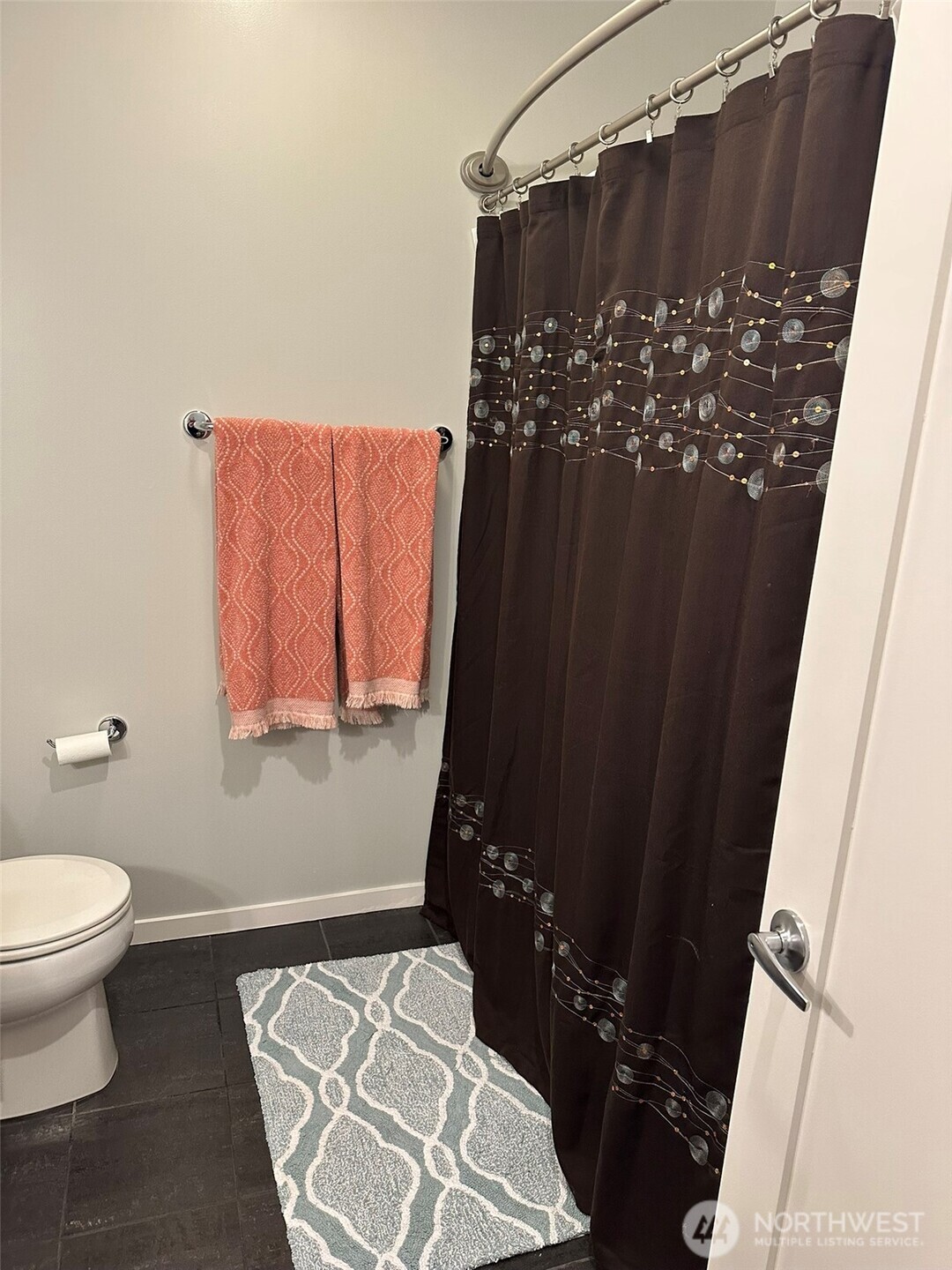 2721 1st Avenue 103 Property Photo 11