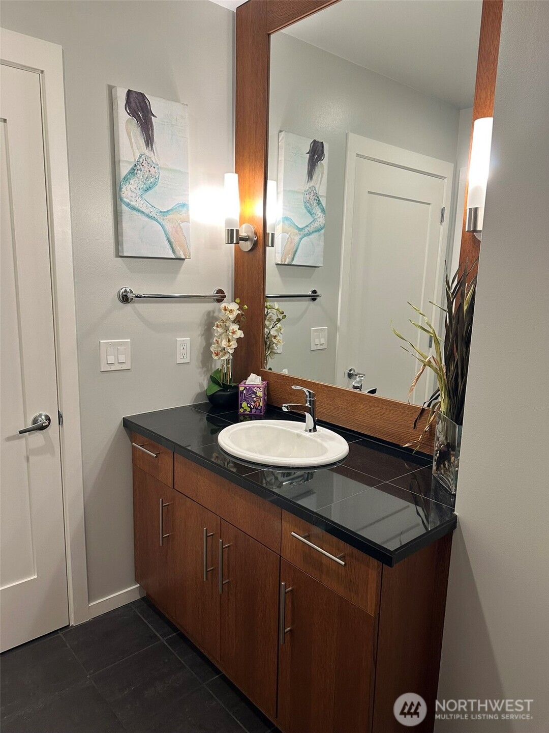 2721 1st Avenue 103 Property Photo 12