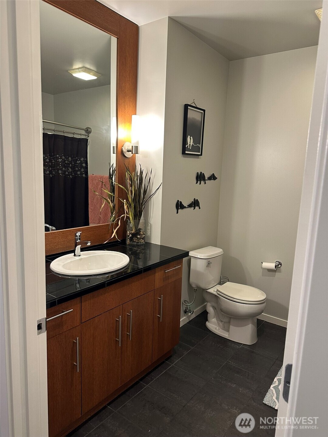 2721 1st Avenue 103 Property Photo 13