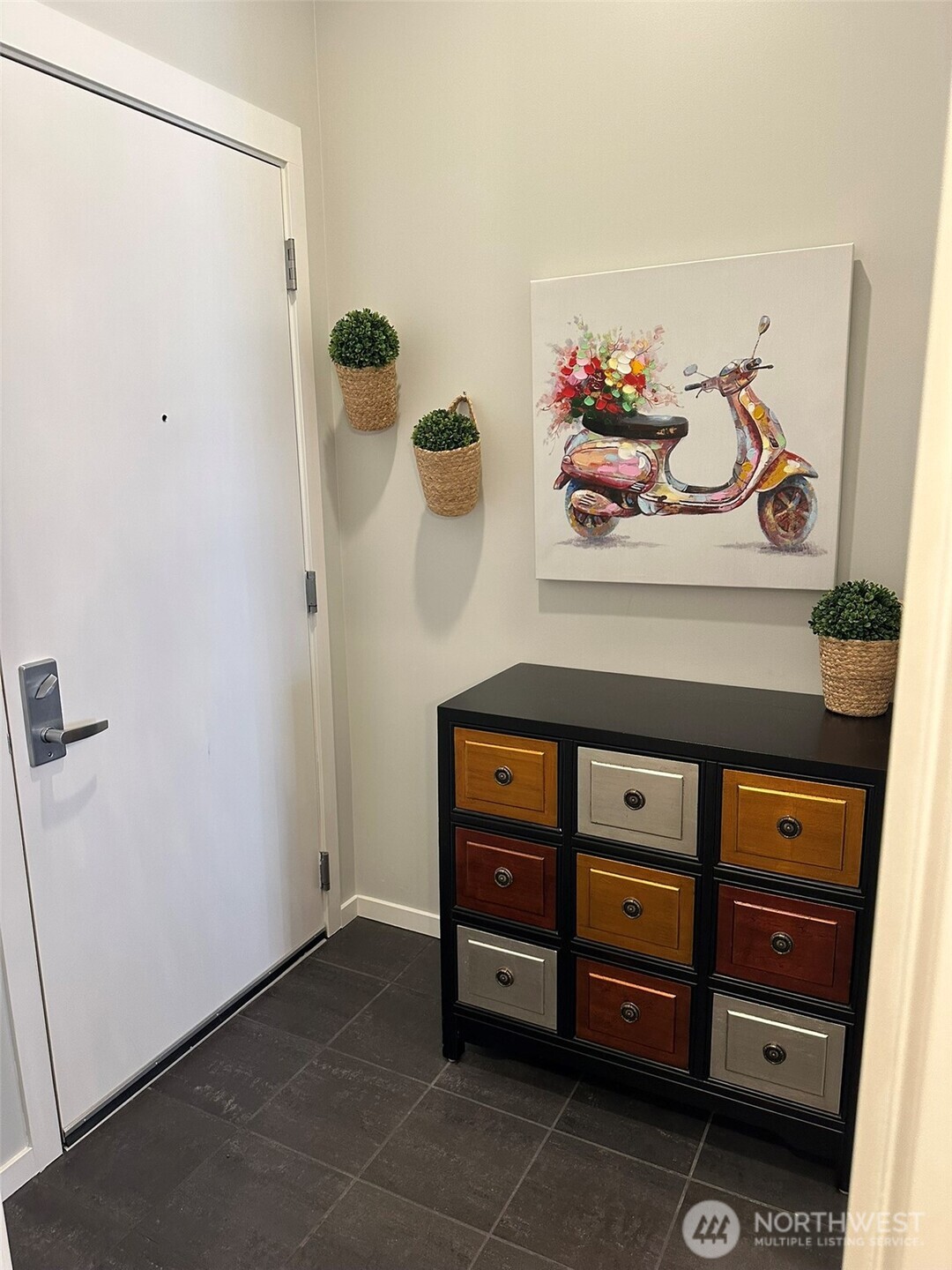 2721 1st Avenue 103 Property Photo 14