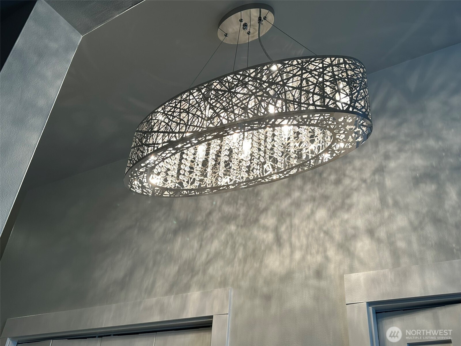 2721 1st Avenue 103 Property Photo 15