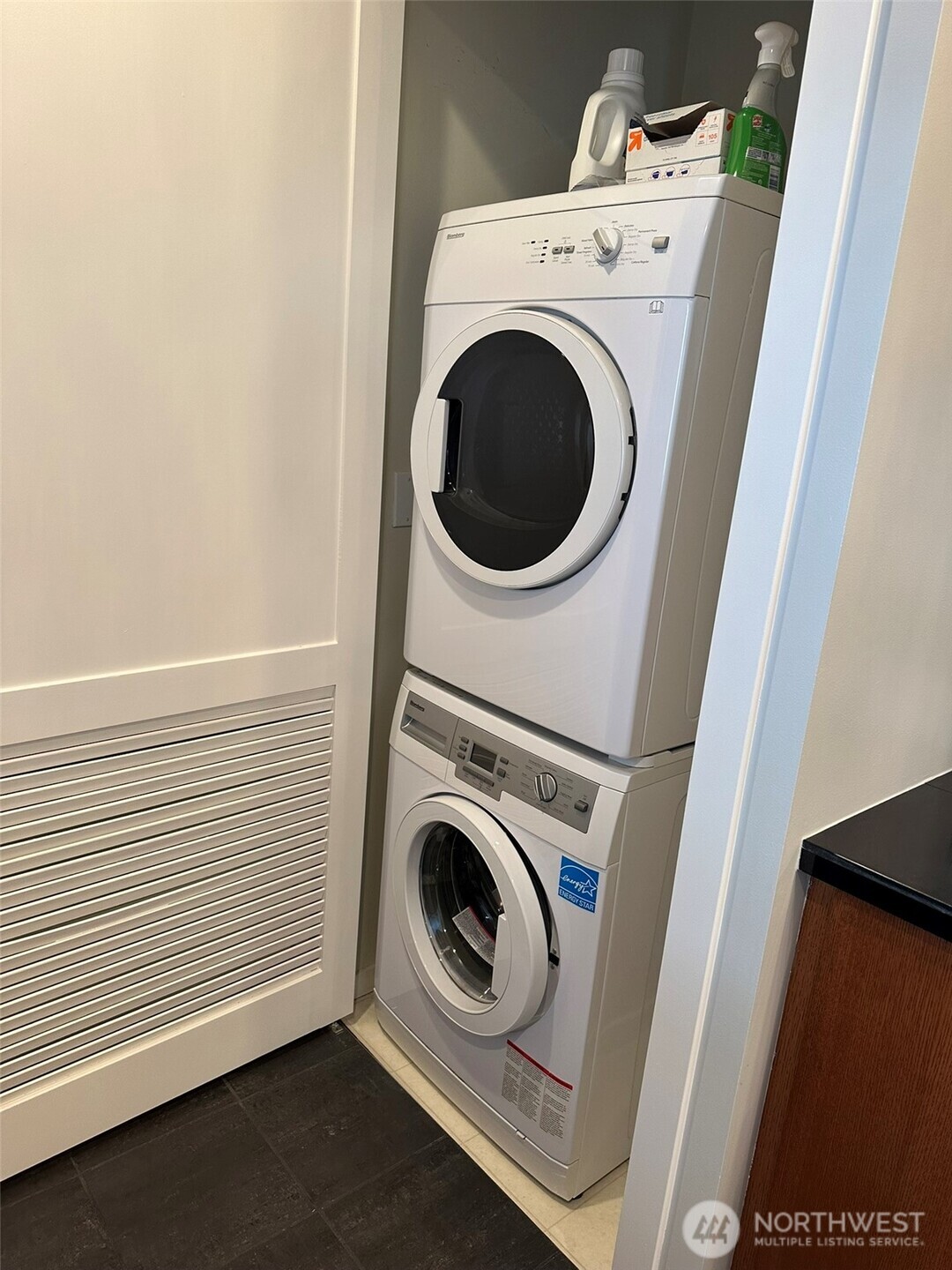 2721 1st Avenue 103 Property Photo 16