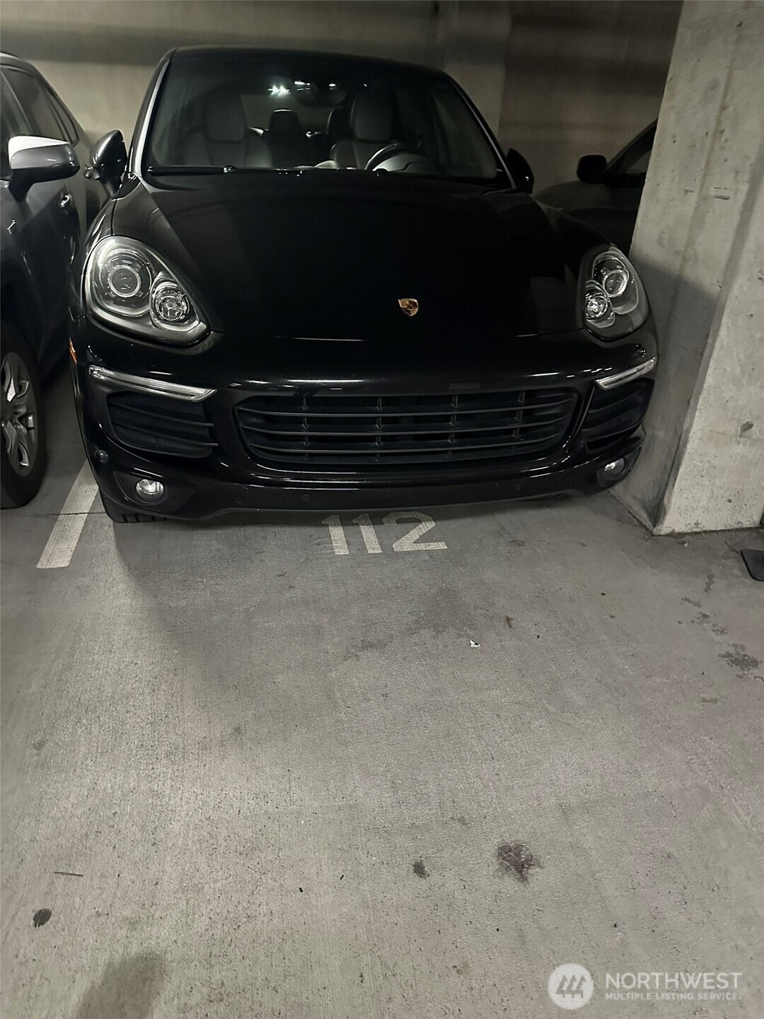 2721 1st Avenue 103 Property Photo 17