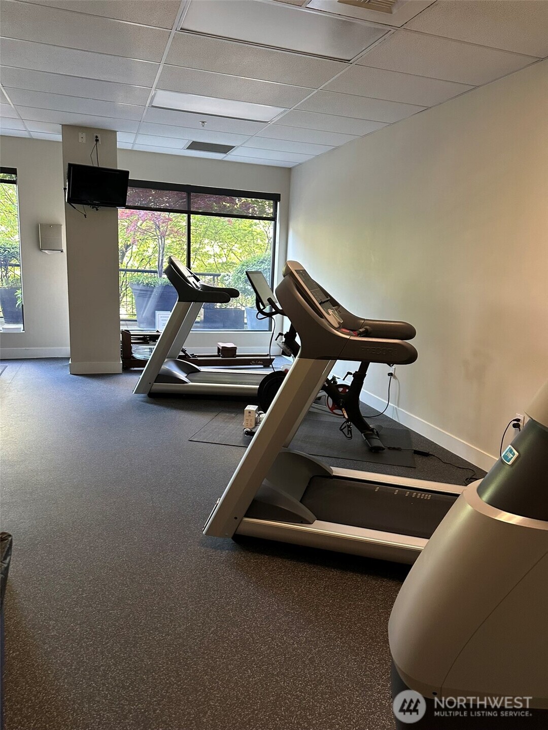 2721 1st Avenue 103 Property Photo 18