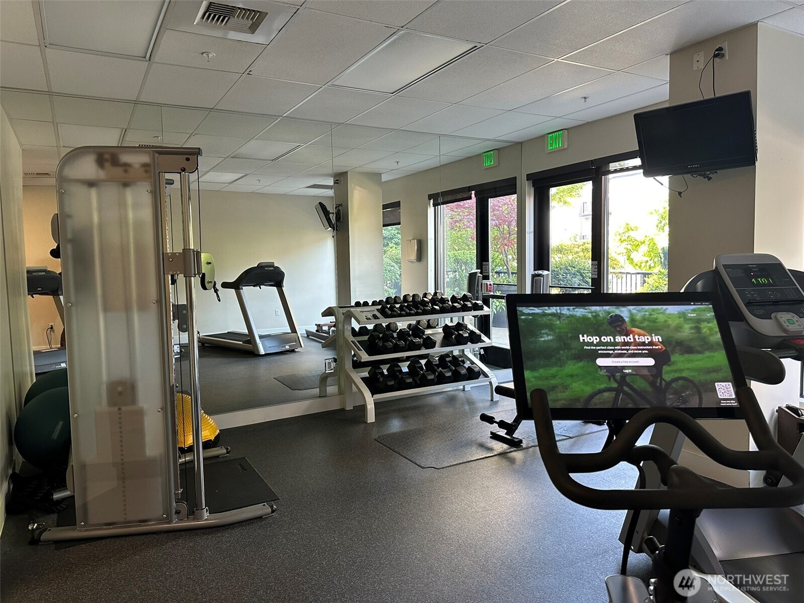 2721 1st Avenue 103 Property Photo 19