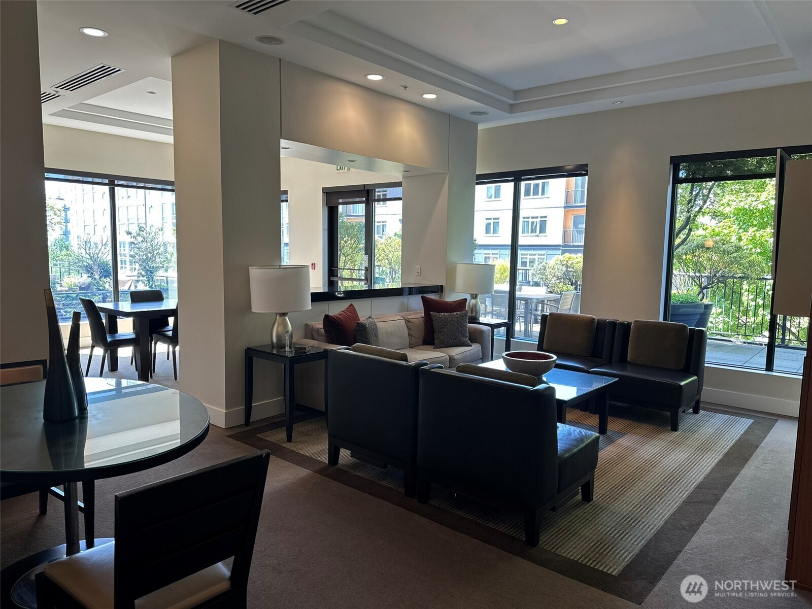 2721 1st Avenue 103 Property Photo 20