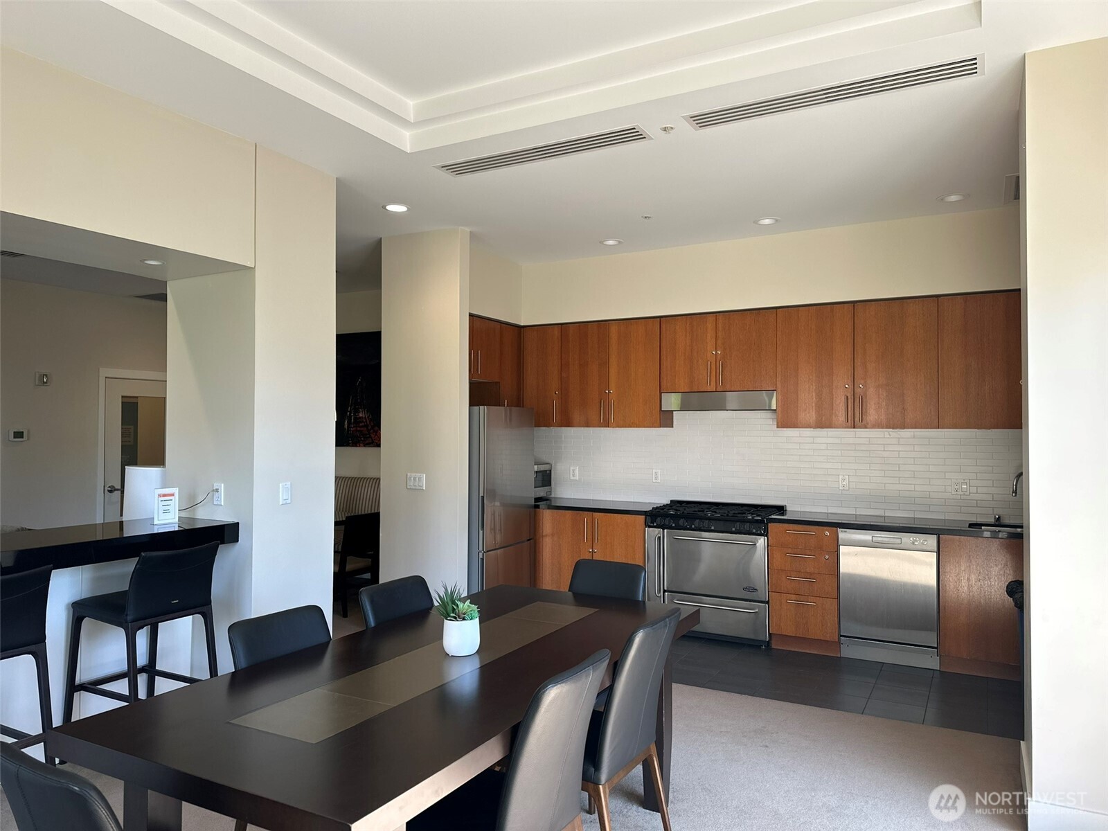 2721 1st Avenue 103 Property Photo 21