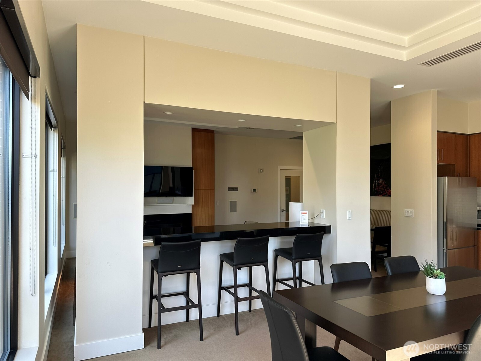 2721 1st Avenue 103 Property Photo 22