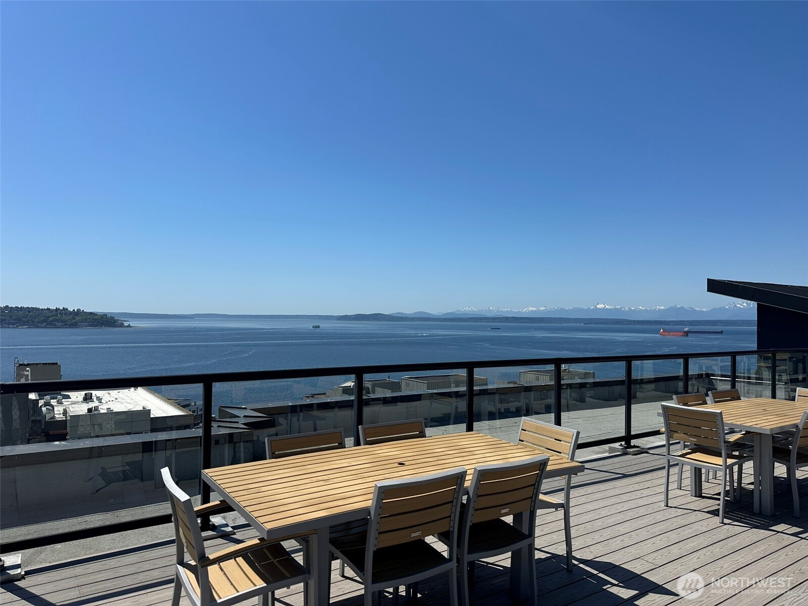 2721 1st Avenue 103 Property Photo 26