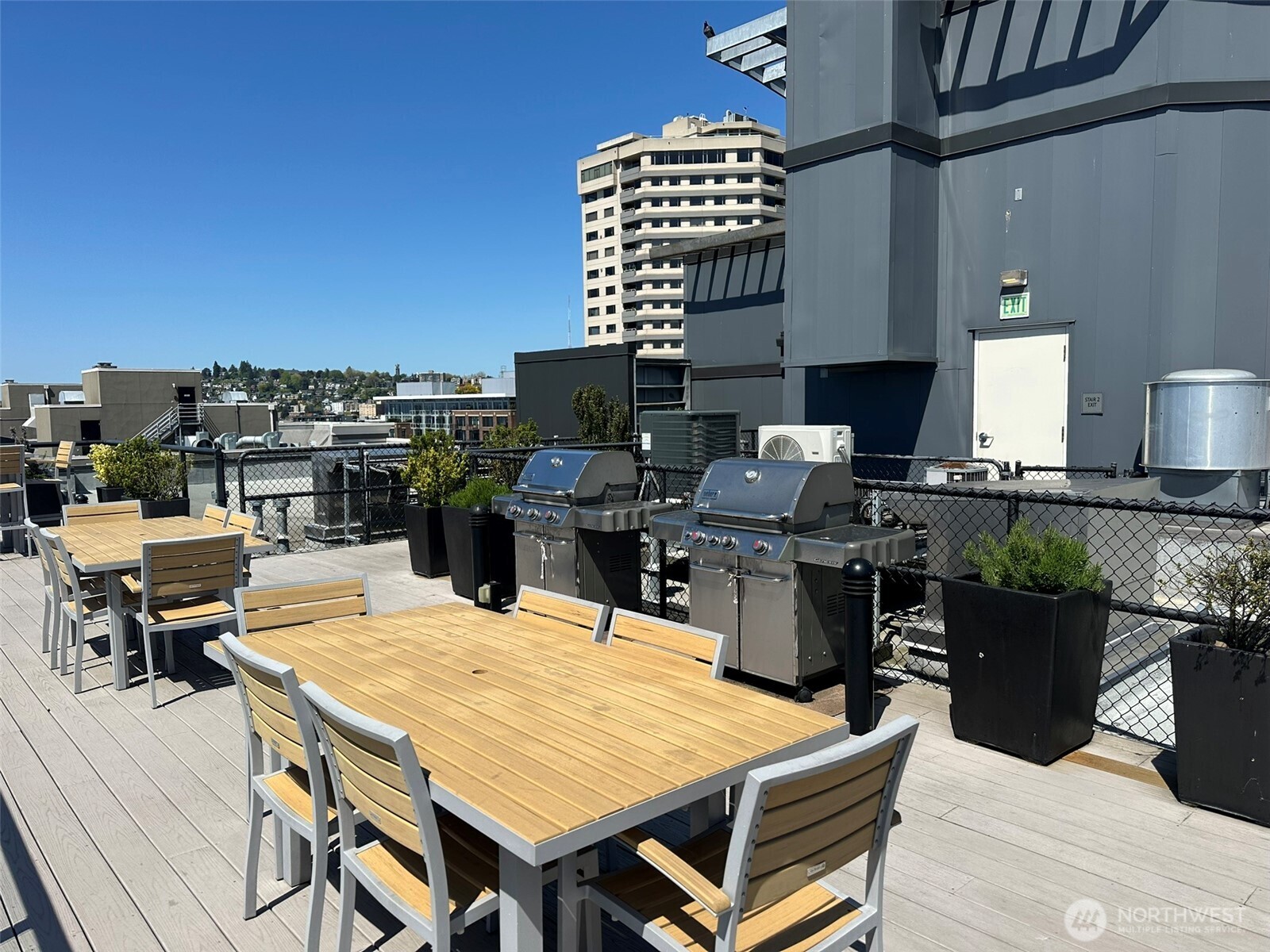 2721 1st Avenue 103 Property Photo 27