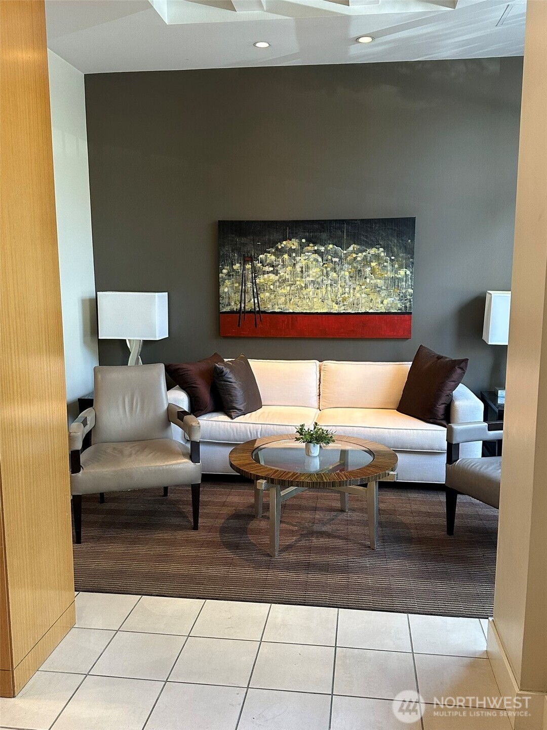 2721 1st Avenue 103 Property Photo 31