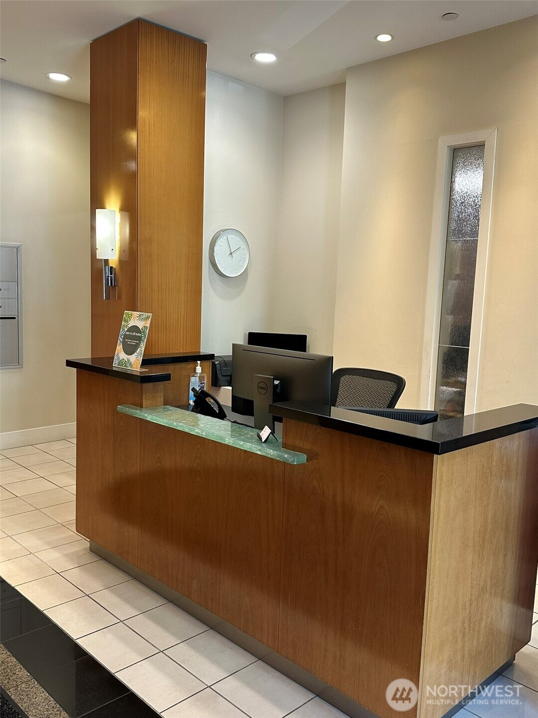 2721 1st Avenue 103 Property Photo 32