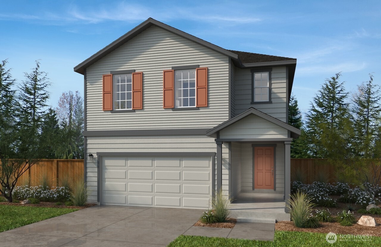 8623 46th Place Wm05 Property Photo 1