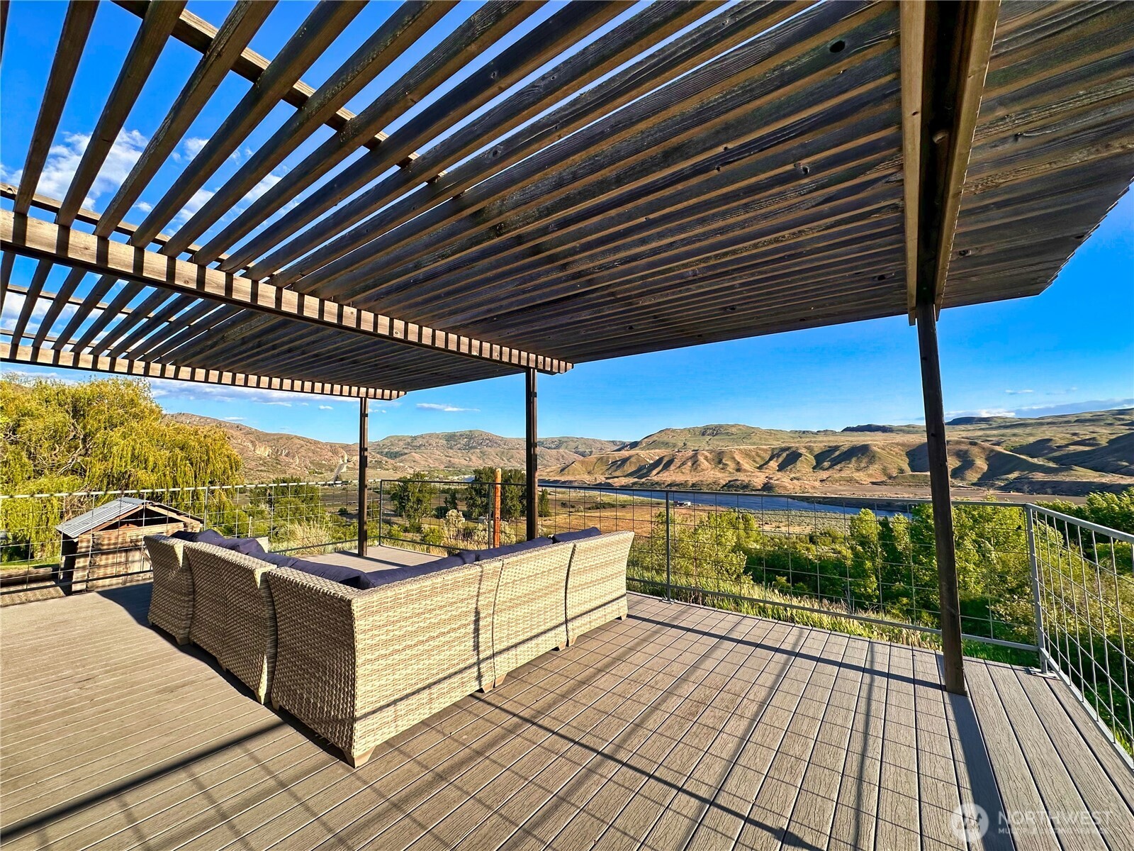 3507 B Hwy 155