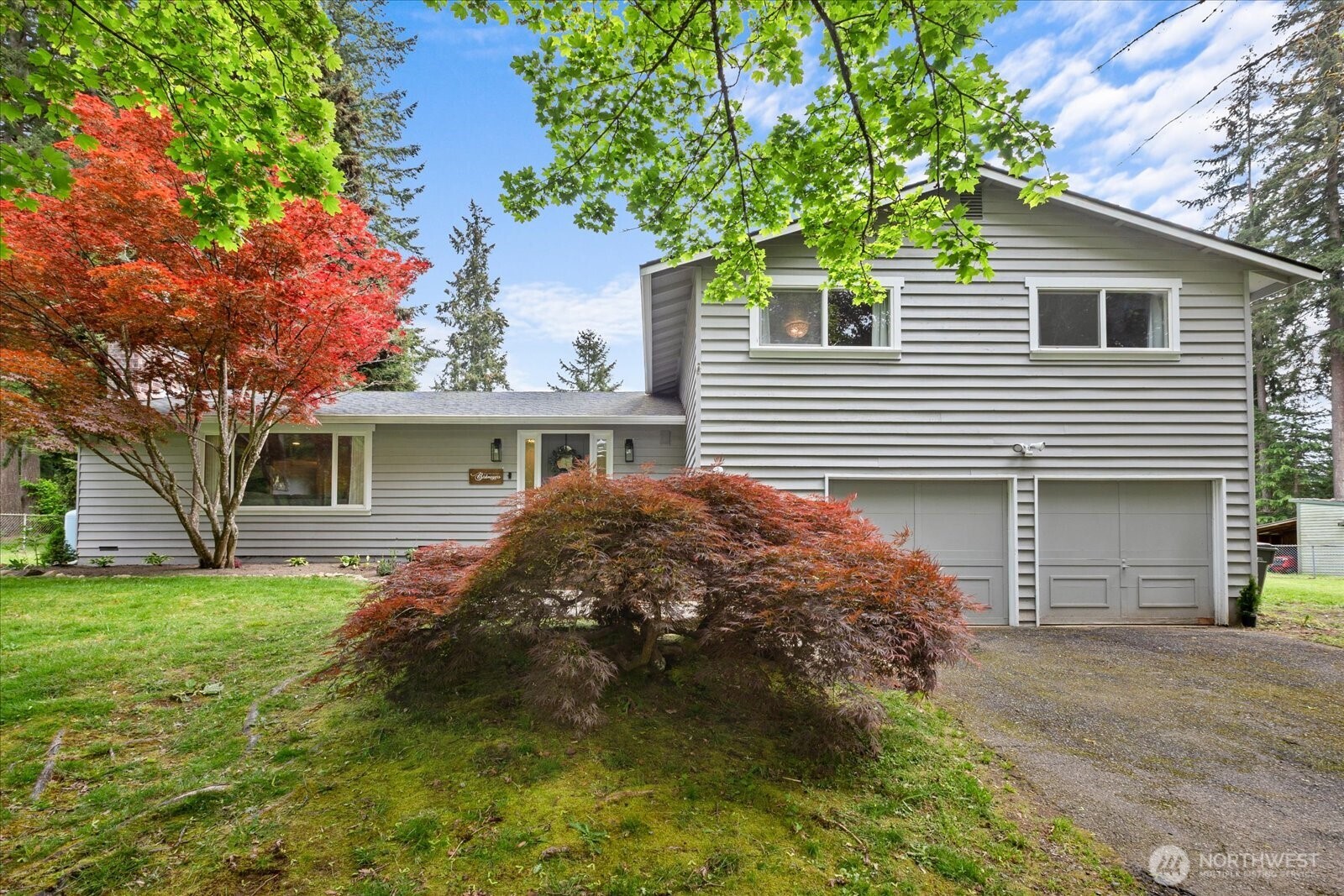22109 Villa Drive Property Photo