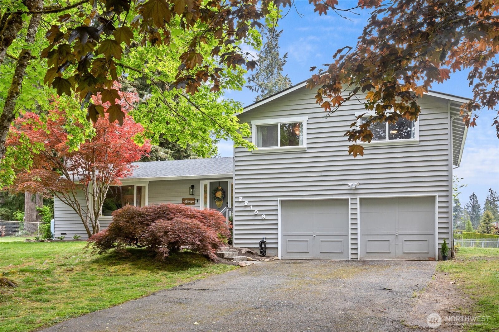 22109 Villa Drive Property Photo 1