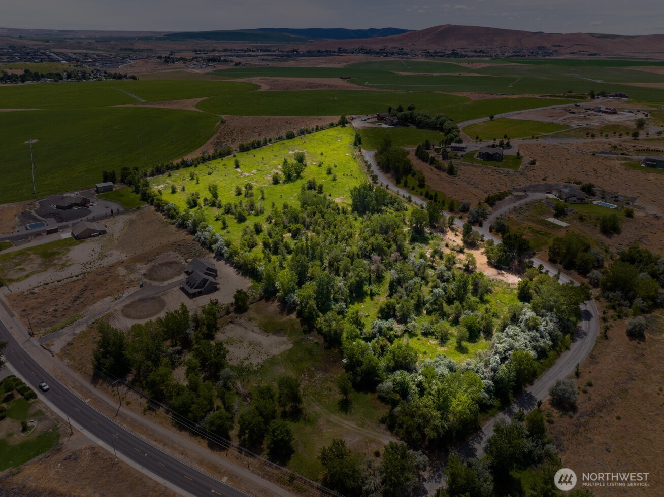 0 Sand Hill Dr Property Photo 1