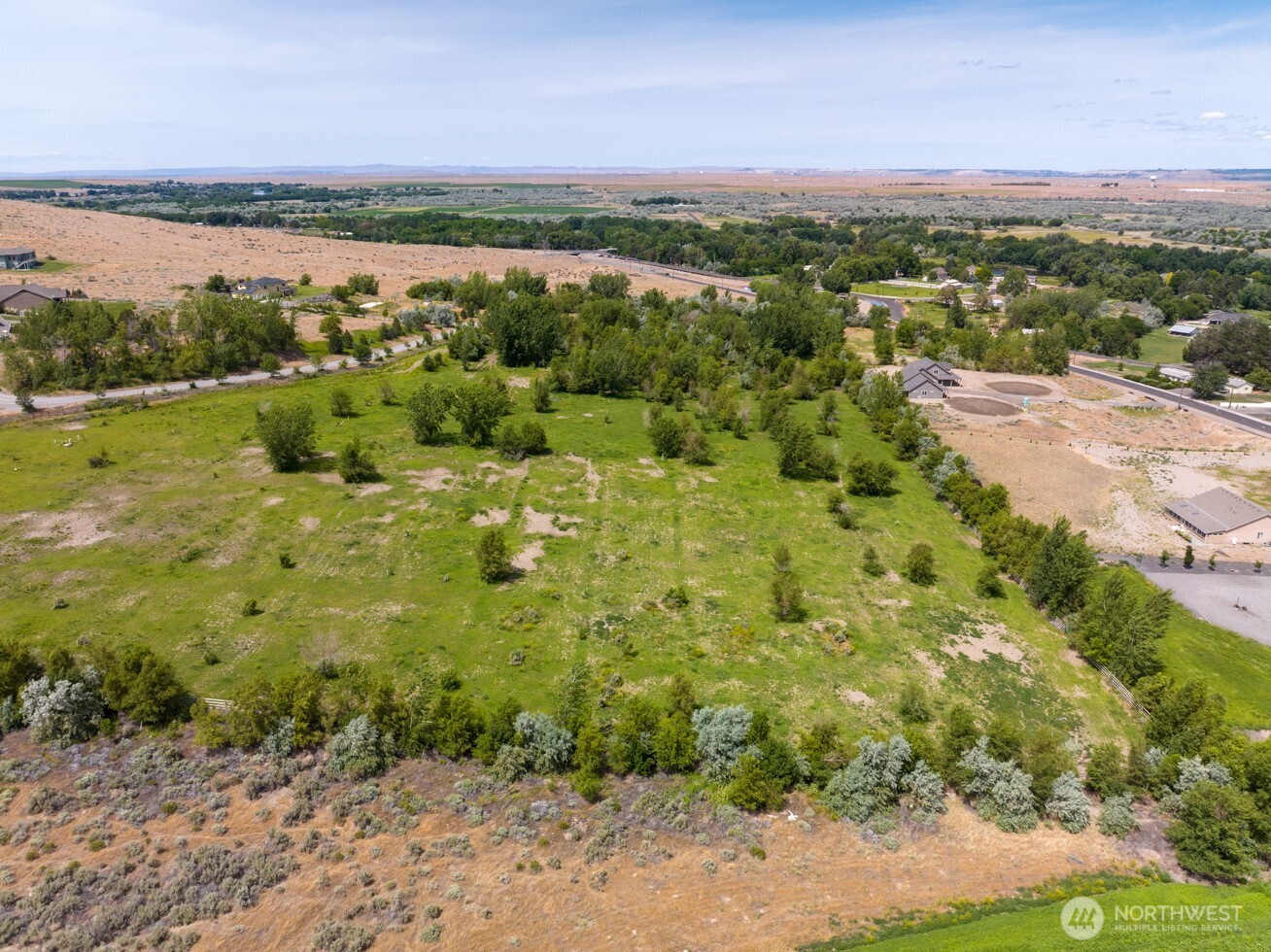 0 Sand Hill Dr Property Photo 20
