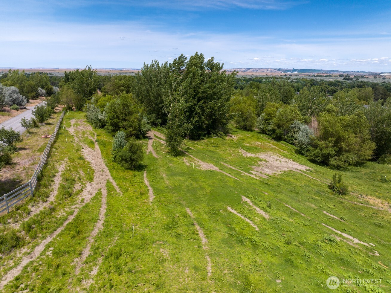 0 Sand Hill Dr Property Photo 25
