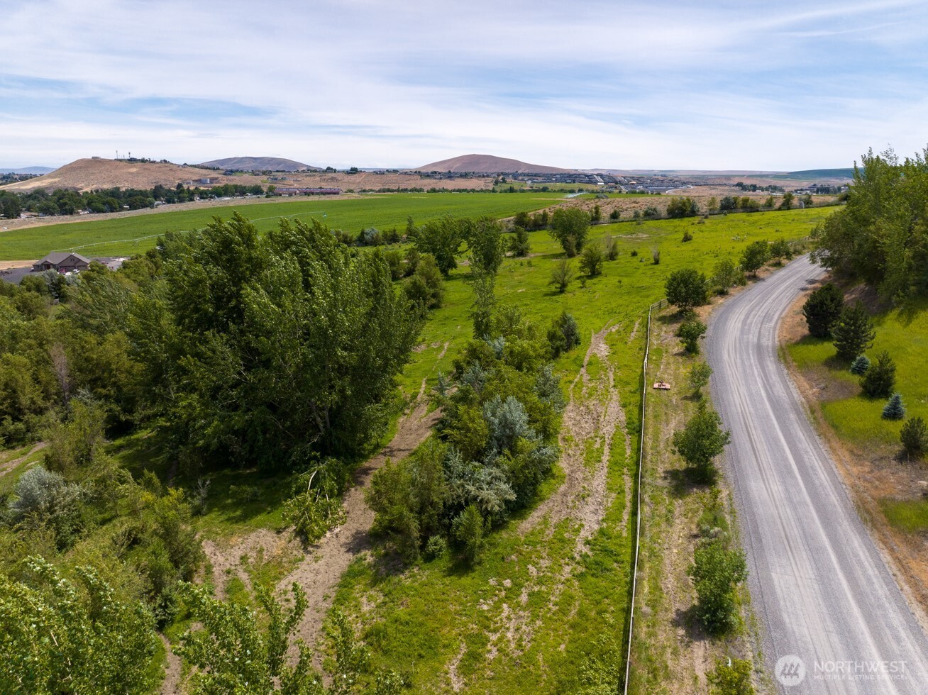 0 Sand Hill Dr Property Photo 26
