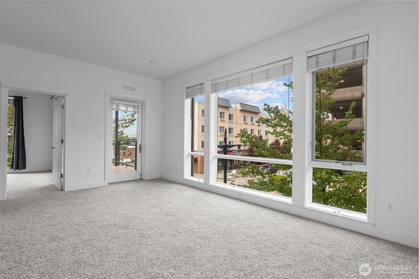400 Washington Avenue 212a Property Photo