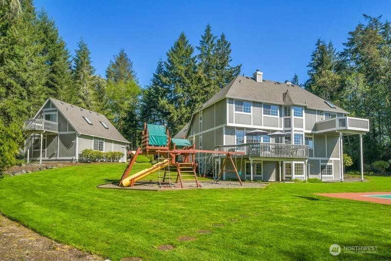 10218 125th Street Property Photo 5