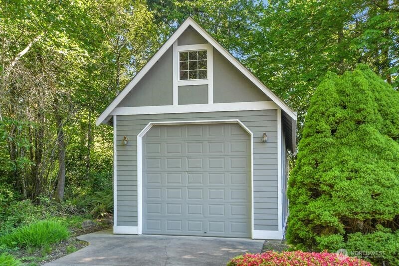10218 125th Street Property Photo 7