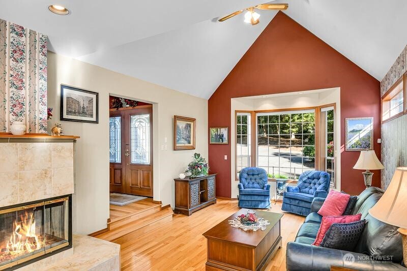 10218 125th Street Property Photo 8
