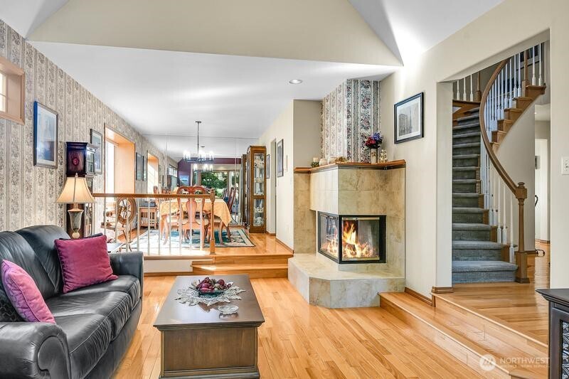 10218 125th Street Property Photo 9