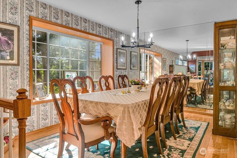 10218 125th Street Property Photo 10