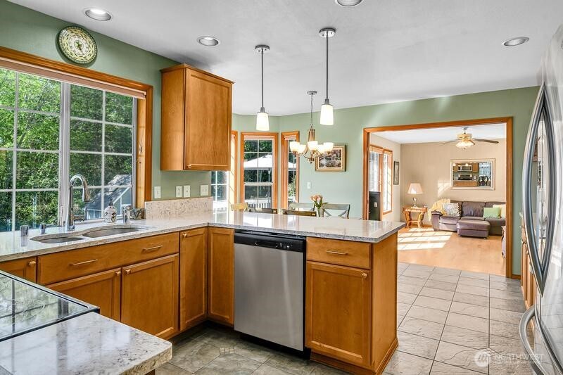 10218 125th Street Property Photo 13