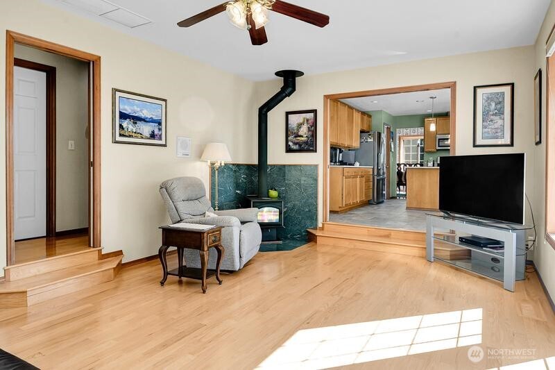 10218 125th Street Property Photo 16