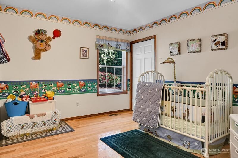 10218 125th Street Property Photo 20