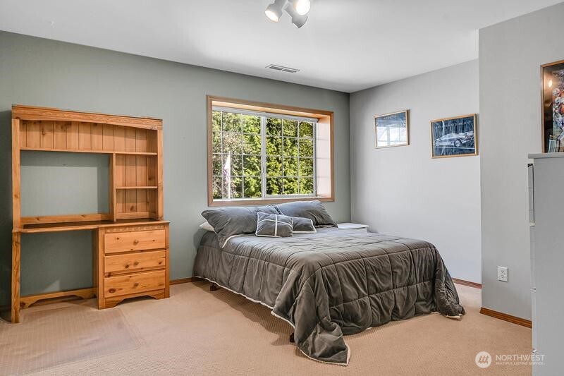 10218 125th Street Property Photo 21