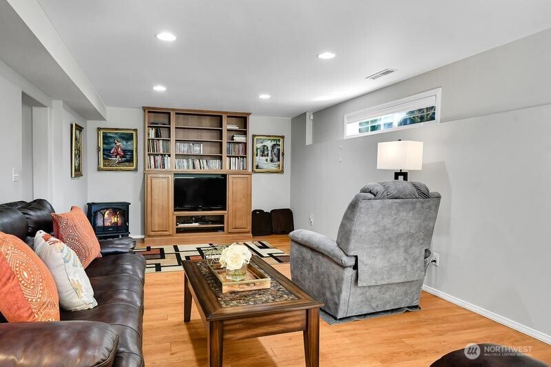 10218 125th Street Property Photo 26