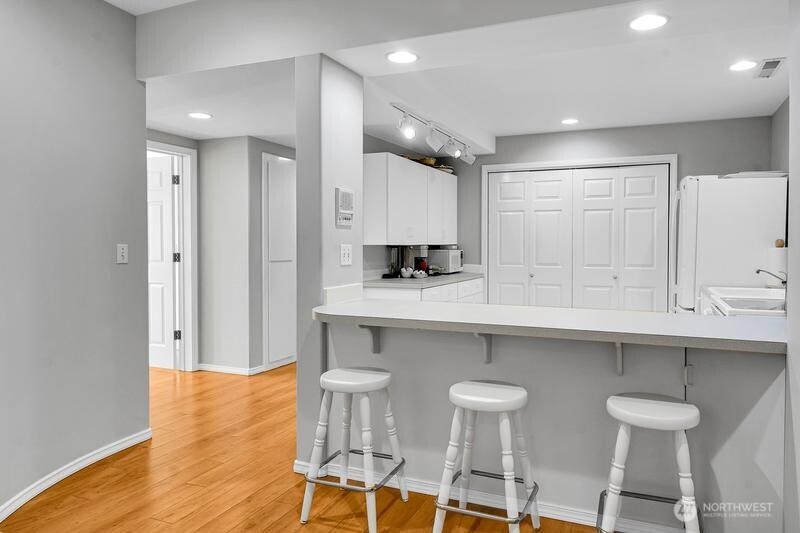 10218 125th Street Property Photo 28