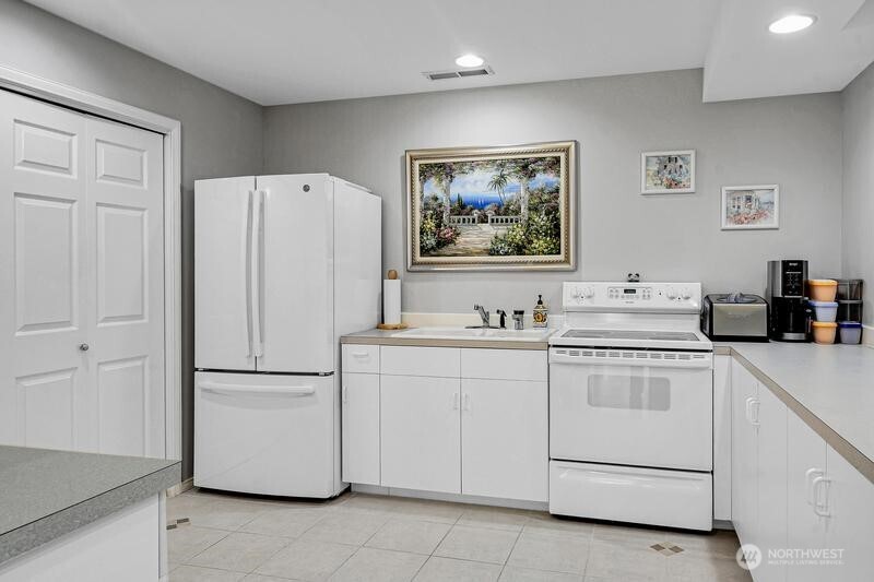 10218 125th Street Property Photo 29